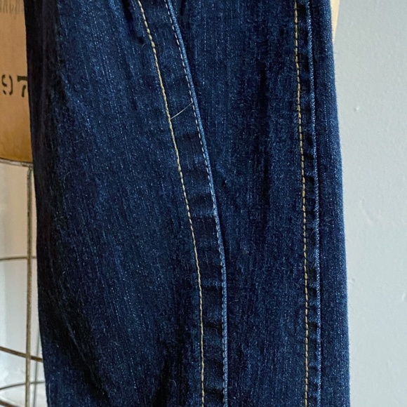 Muryama Women's jeans size 29 - Picture 7 of 7